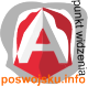 framework JavaScript po polsku