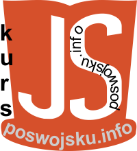 JavaScript DOM tworzenie dodawanie usuwanie elementów strony www